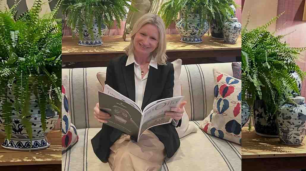 Jane Alexander Actress, Age, Height, Weight, Boyfriend, Net Worth 2026 Jane Alexander