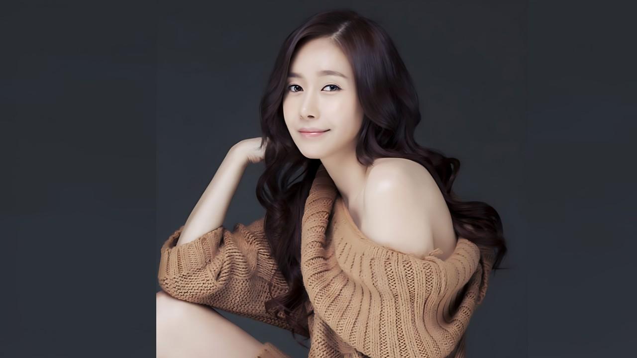 Ji Seo-yoon (지서윤) Age, Height, Weights, Husband, Drama List, Net Worth 2026 Ji Seo-yoon