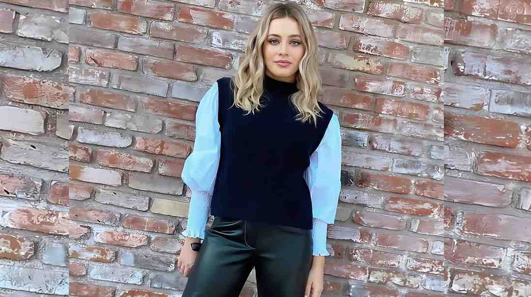 Josephine Langford Age, Height, Weight, Boyfriend, Net Worth 2026 Josephine Langford