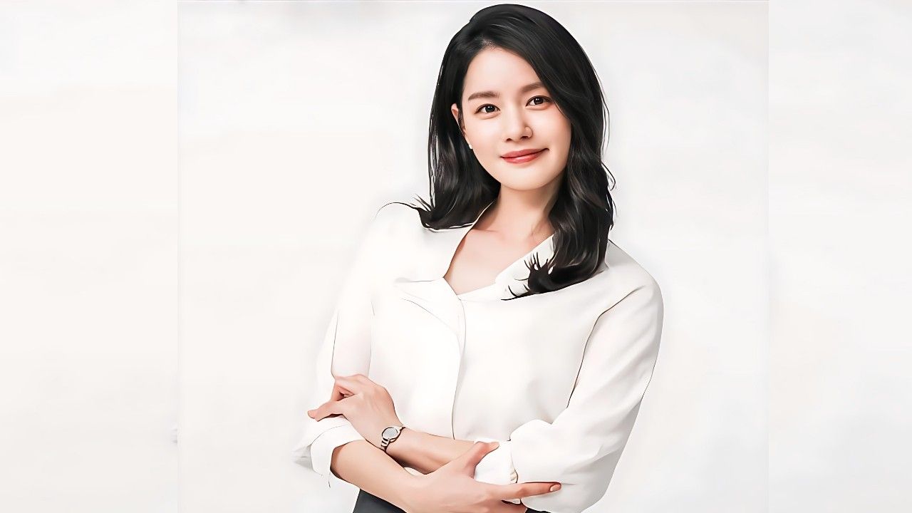 Kim Joo-hyun (김주현) Age, Height, Weights, Husband, Drama List, Net Worth 2026 Kim Joo-hyun