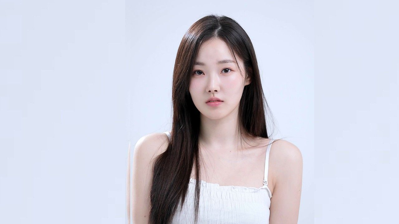 Kim Ju-eun (김주은) Age, Height, Weights, Husband, Drama List, Net Worth 2026 Kim Ju-eun