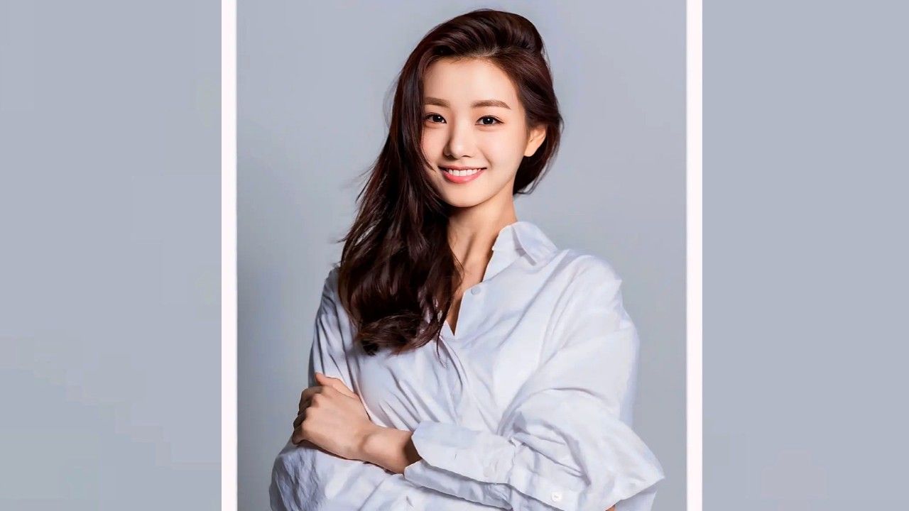 Kim Ye-ryeong (김예령) Age, Height, Weights, Husband, Drama List, Net Worth 2026 Kim Ye-ryeong