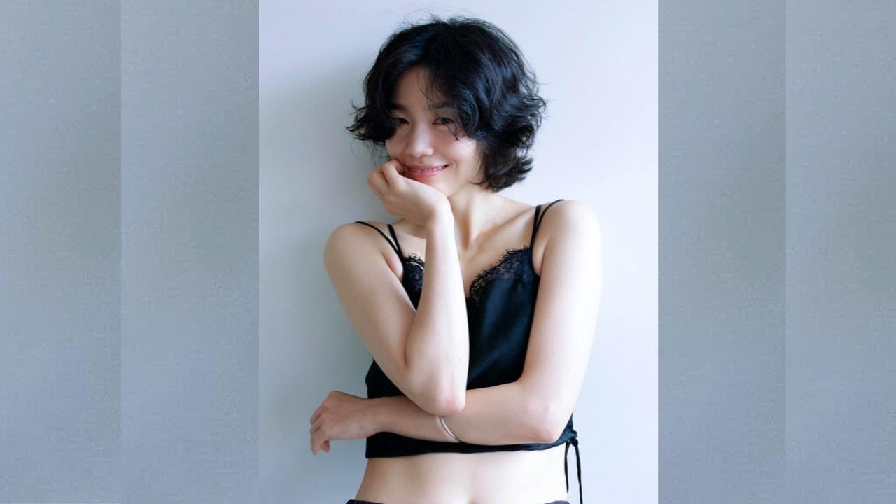Lee Seol (이설) Drama List, Age, Height, Weights, Husband, Net Worth 2026 Lee Seol