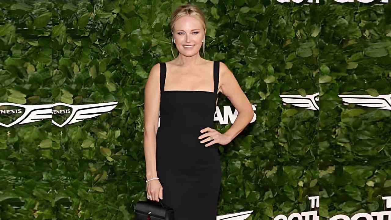 Malin Åkerman Age, Height, Weight, Husband, Net Worth 2026 Malin Åkerman