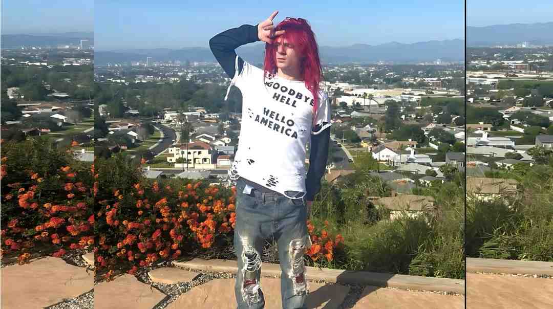 Matt Ox Age, Height, Weight, Boyfriend, Net Worth 2026 Matt Ox