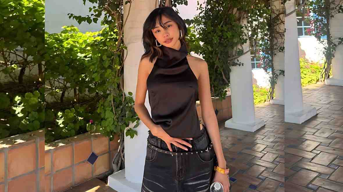 Maymay Entrata Age, Height, Weight, Ex Boyfriend, Net Worth 2026 Maymay Entrata