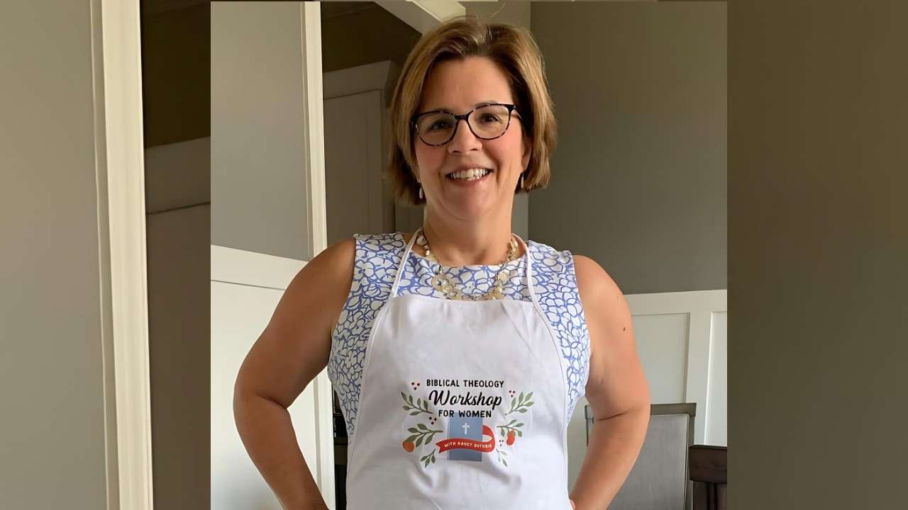 Nancy Guthrie Update Today, Age, Husband, Career, Net Worth 2026 Nancy Guthrie