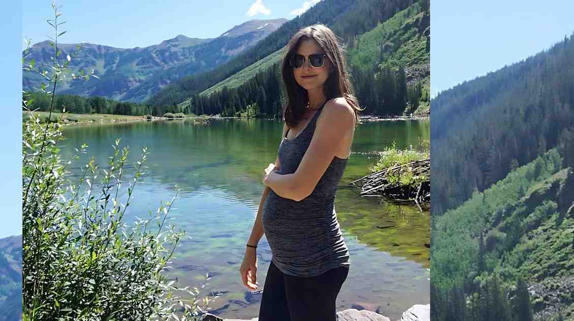 Nicole Linkletter Age, Height, Weight, Boyfriend, Net Worth 2026 Nicole Linkletter