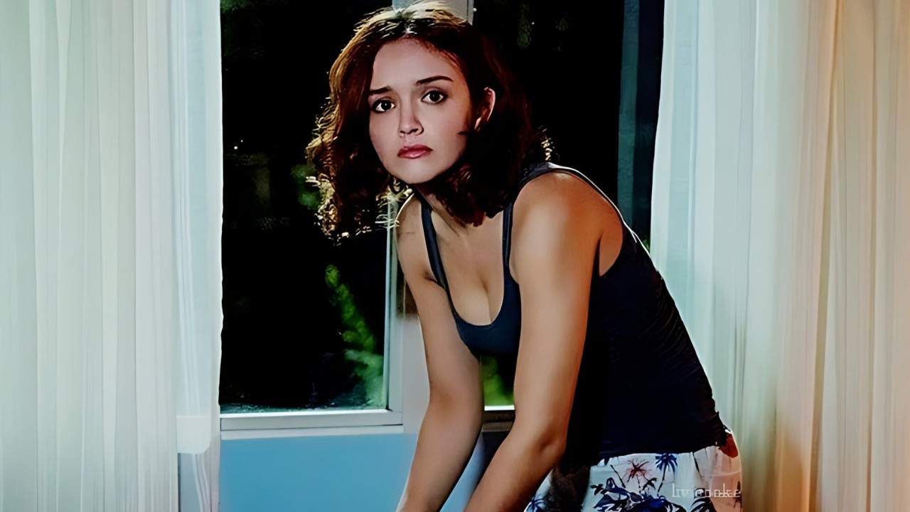Olivia Cooke Age, Height, Weight, Boyfriend, Net Worth 2026 Olivia Cooke