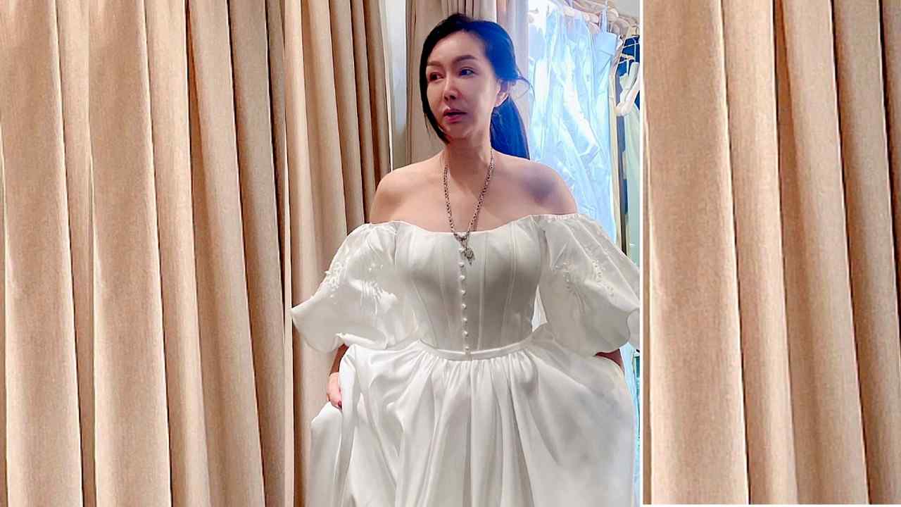 Park Joon-geum (박준금) Boyfriend, Age, Height, Weights, Drama List, Net Worth 2026 Park Joon-geum