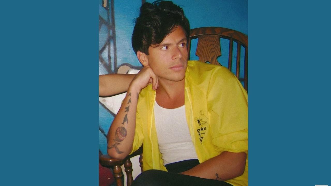 Rudy Mancuso Girlfriend, Age, Height, Weight, Net Worth 2026 Rudy Mancuso