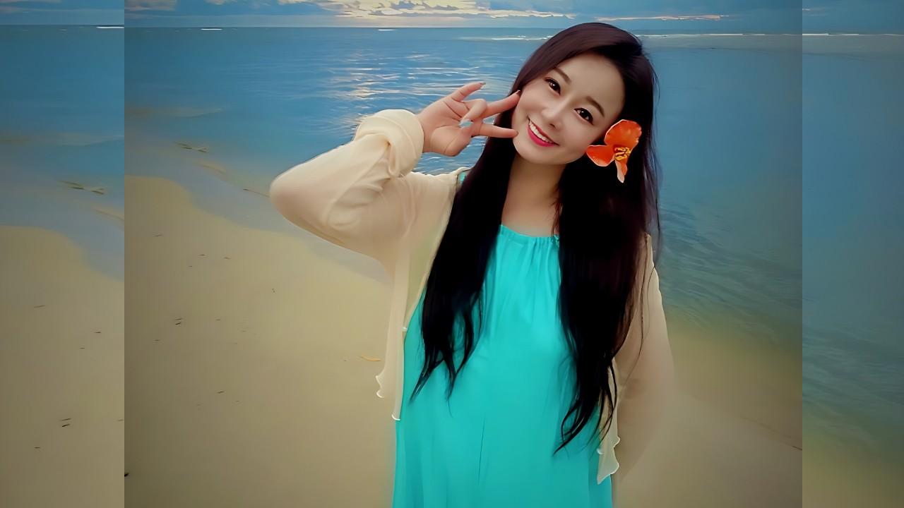 Seo Ri-seul (서리슬) Boyfriends, Age, Height, Weights, Drama List, Net Worth 2026 Seo Ri-seul