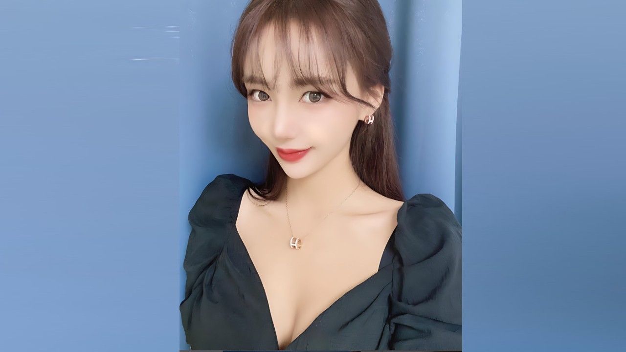 Seo Yoon-ah (서윤아) Drama List, Boyfriends, Age, Height, Weights, Net Worth 2026 Seo Yoon-ah