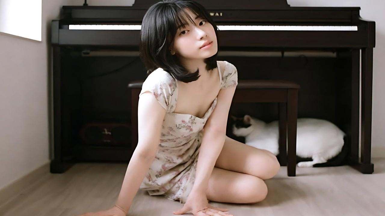 Shin Se-hwi (신세휘) Drama List, Age, Height, Weights, Husband, Net Worth 2026 Shin Se-hwi