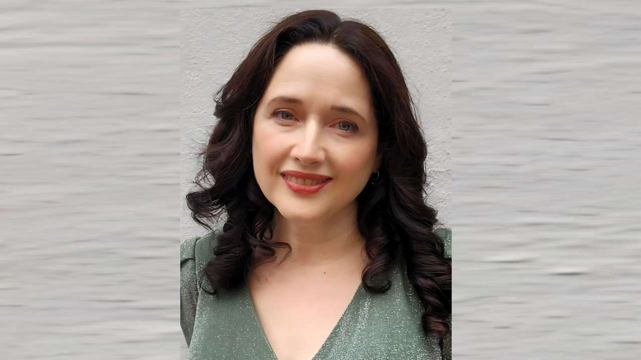 Trini Alvarado Age, Height, Weight, Husband, Net Worth 2026 Trini Alvarado