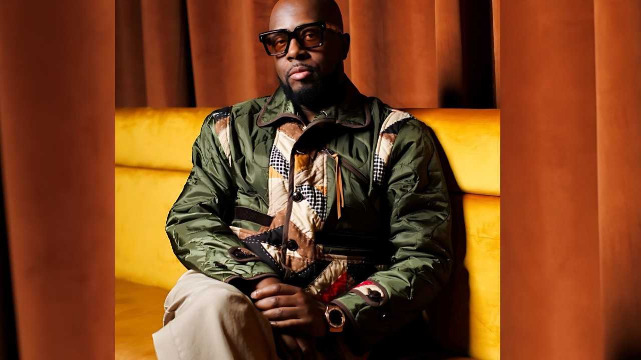 Wyclef Jean Age, Height, Weight, Boyfriend, Net Worth 2026 Wyclef Jean