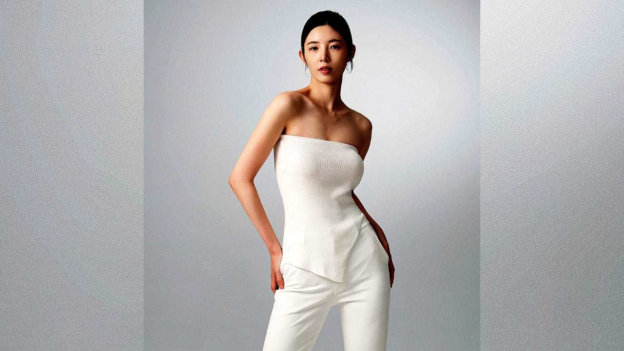 Yu Seung-ok (유승옥) Drama List, Age, Height, Weights, Husband, Net Worth 2026 Yu Seung-ok