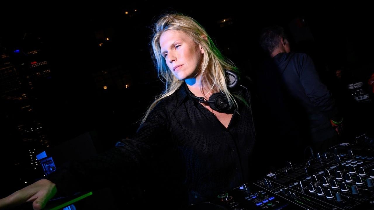 Alexandra Richards Age, Height, Weight, Boyfriend, Net Worth Alexandra Richards
