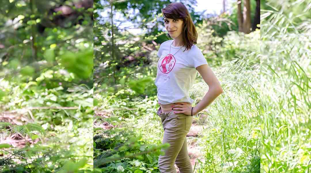 April Gillespie Age, Height, Weight, Boyfriend, Net Worth 2026 April Gillespie