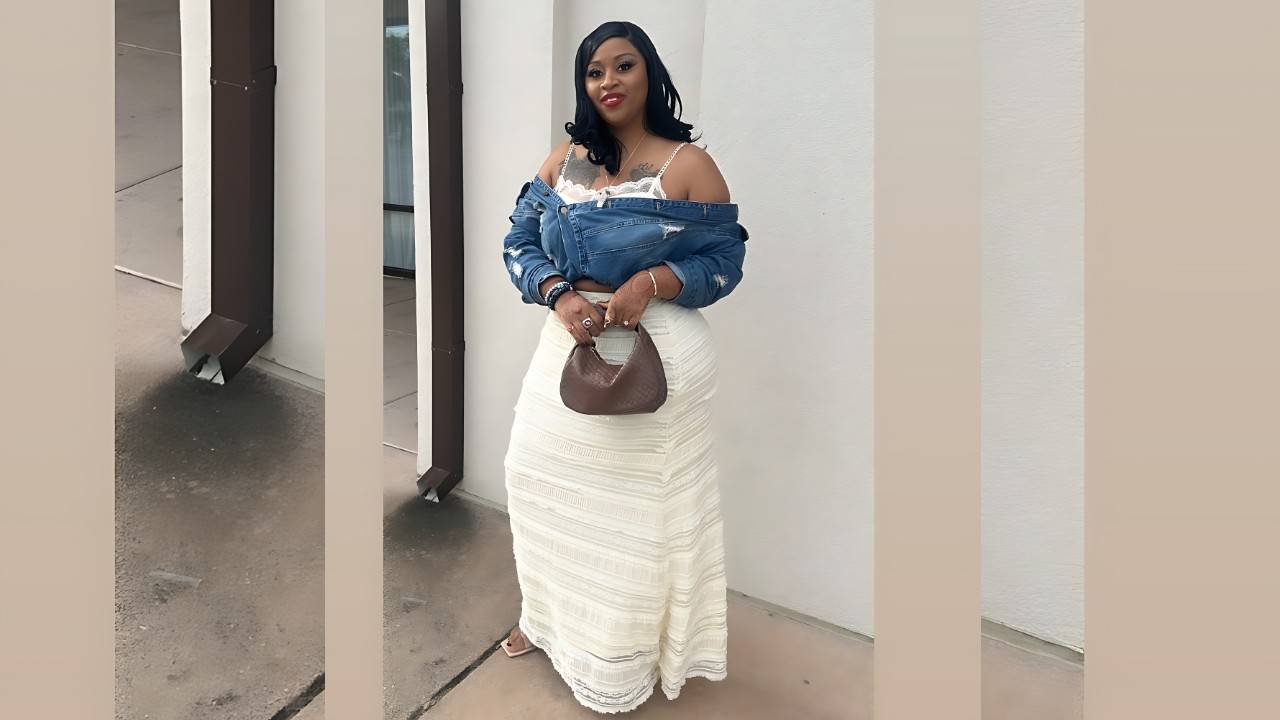 Asia Perez Age, Height, Weight, Boyfriend, Net Worth 2026 Asia Perez