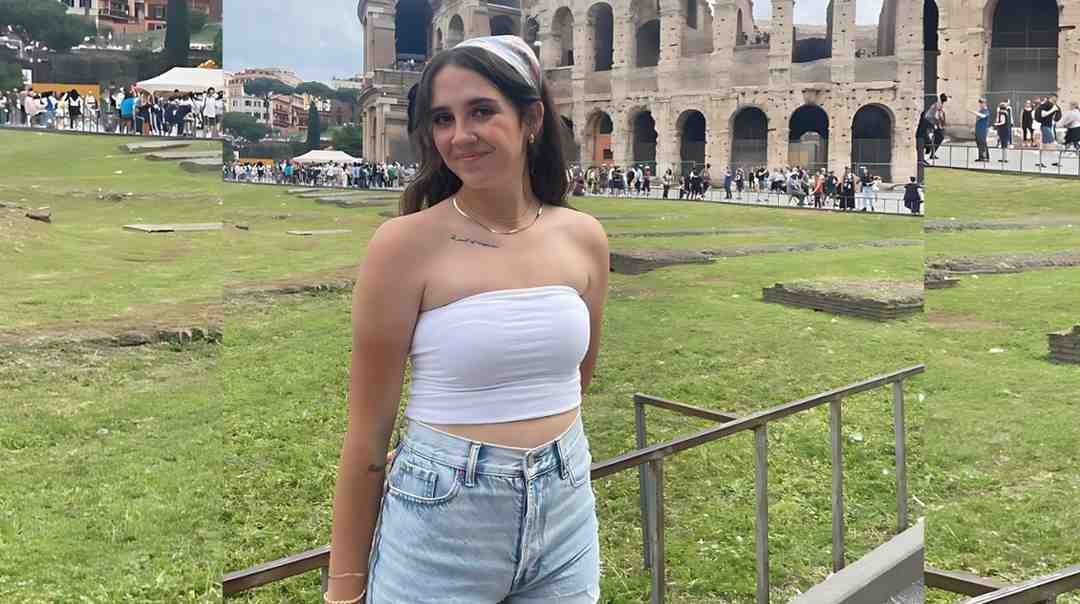 Cheyenne Leigh Age, Height, Weight, Boyfriend, Career, Net Worth 2026 Cheyenne Leigh