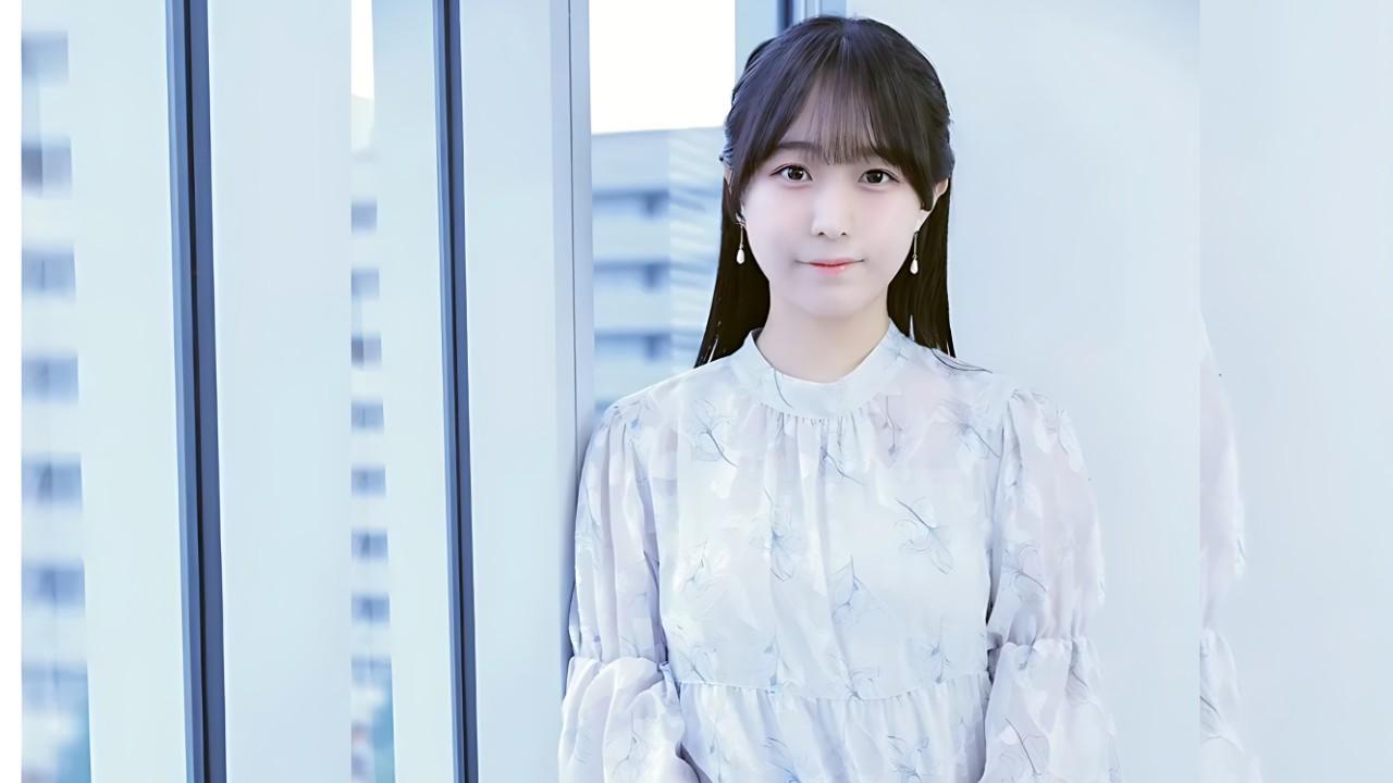 Ichika Aimi Age, Height, Weight, Boyfriend, Net Worth 2026 Ichika Aimi