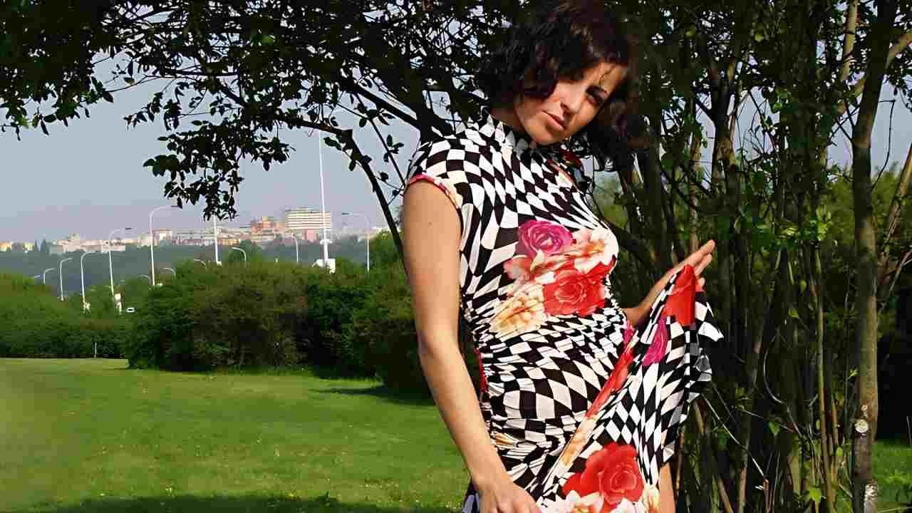 Joan White Age, Height, Weight, Boyfriend, Career, Net Worth 2026 Joan White
