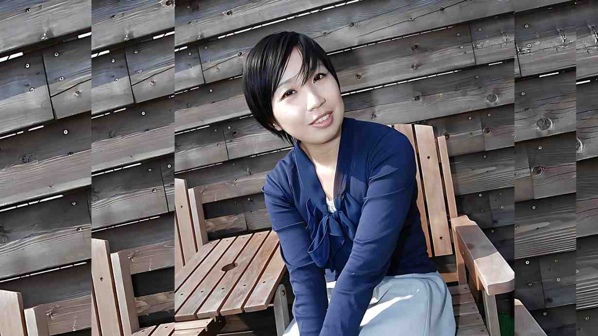 Kanako Kimura (木村夏菜子) Age, Height, Weight, Boyfriend, Net Worth 2026 Kanako Kimura