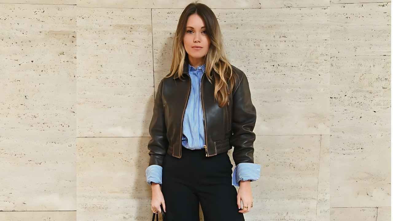 Kara Rose Age, Height, Weight, Boyfriend, Career, Net Worth 2026 Kara Rose