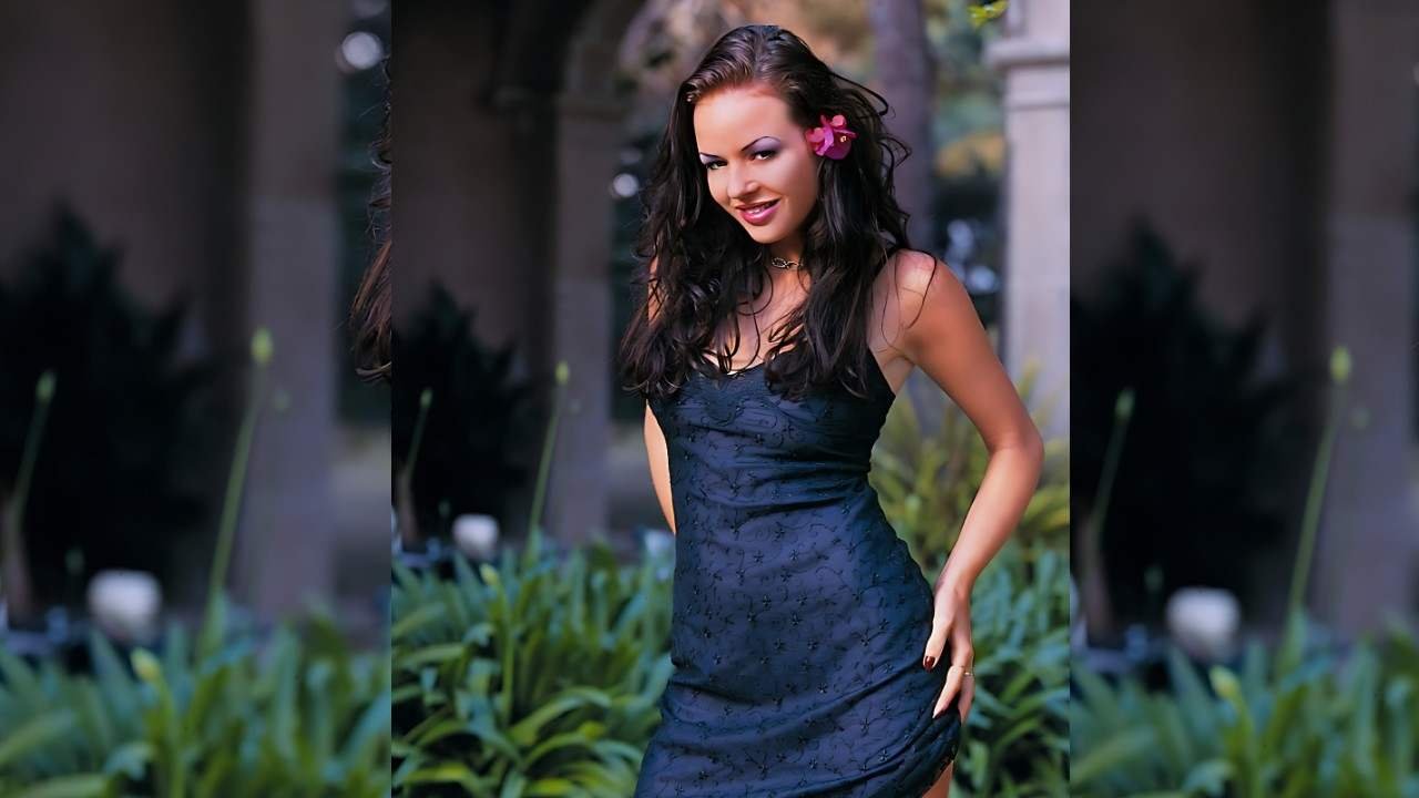 Kate More Actress, Age, Height, Weight, Boyfriend, Career, Net Worth 2026 Kate More