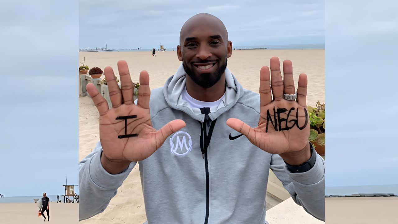 Kobe Bryant Age, Height, Weight, Wife,Death, Net Worth 2026 Kobe Bryant