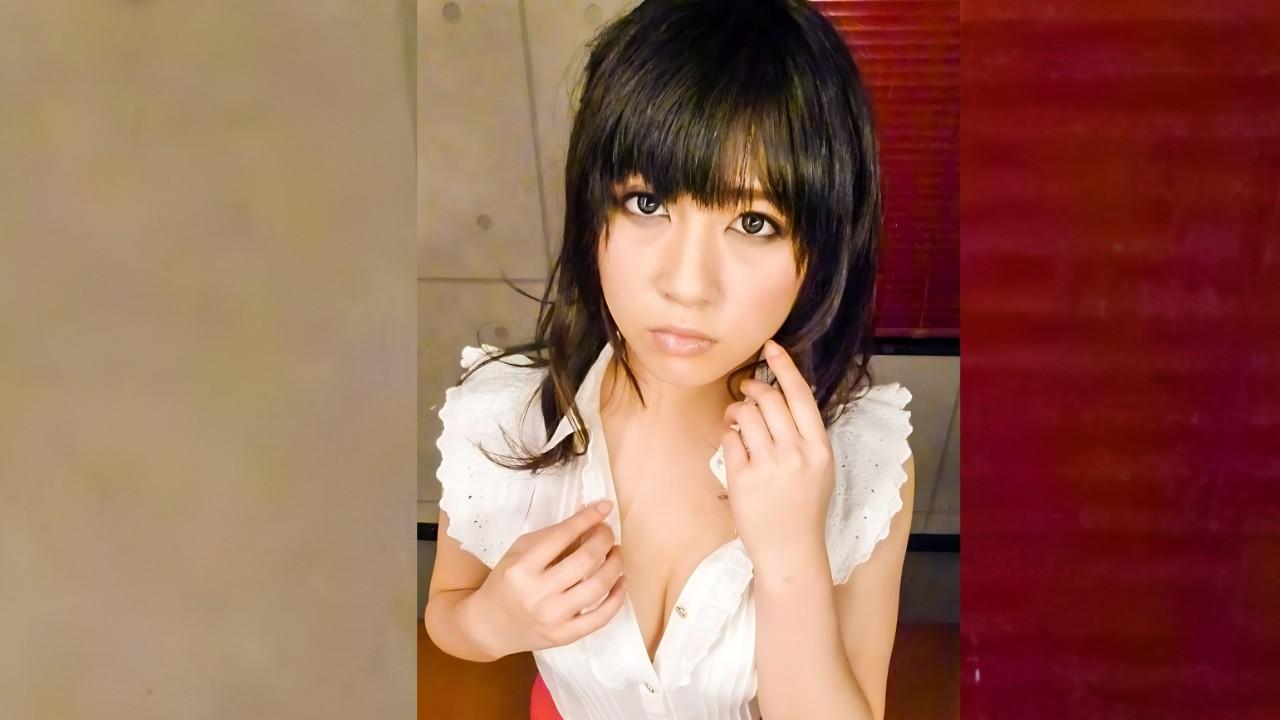 Kyoka Sono (園杏花) Age, Height, Weight, Boyfriend, Net Worth 2026 Kyoka Sono