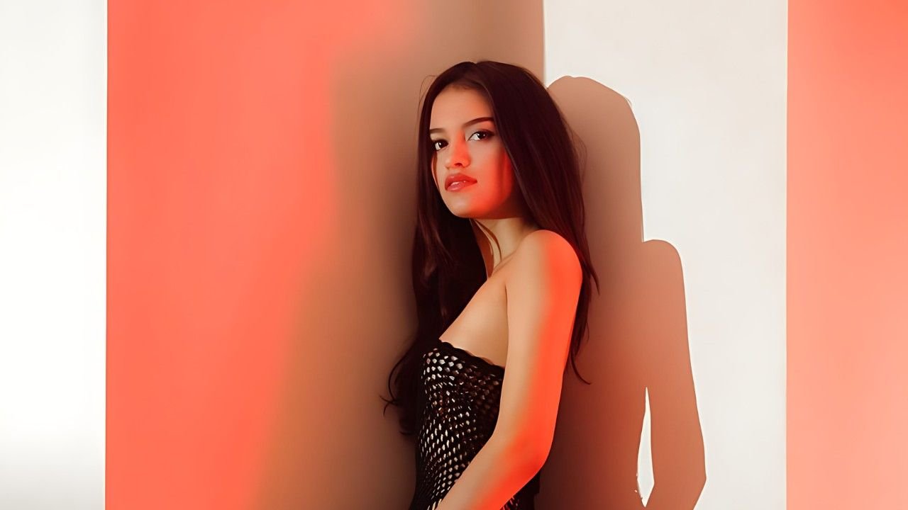 Liron Shein Age, Height, Weight, Boyfriend, Net Worth 2026 Liron Shein