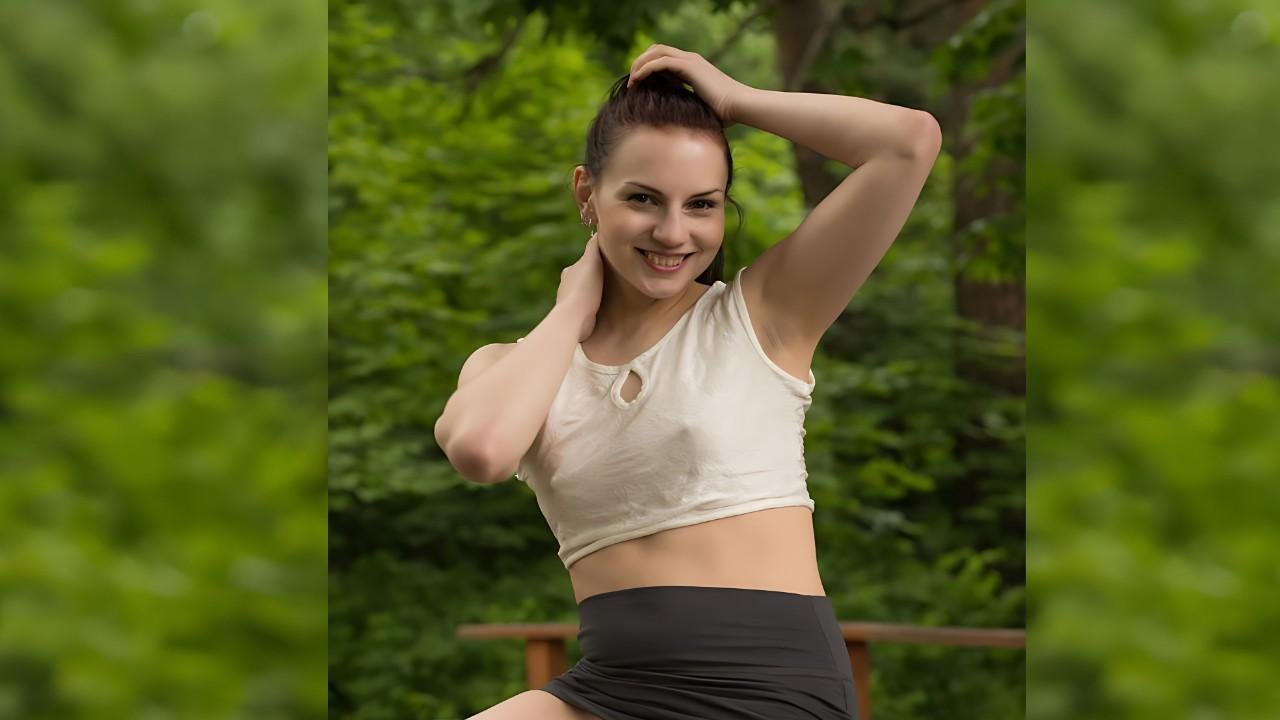Lisa Musa Age, Height, Weight, Boyfriend, Career, Net Worth 2026 Lisa Musa