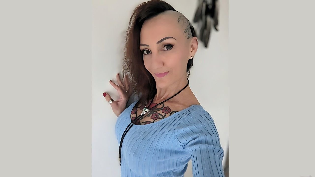 Lyna Cypher Age, Height, Weight, Boyfriend, Net Worth 2026 Lyna Cypher