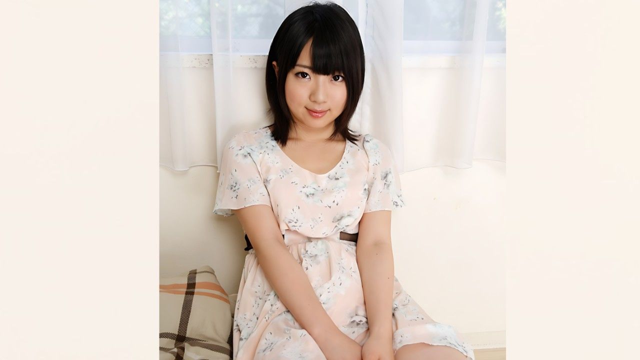 Madoka Adachi (安達まどか) Age, Height, Weight, Boyfriend, Net Worth 2026 Madoka Adachi