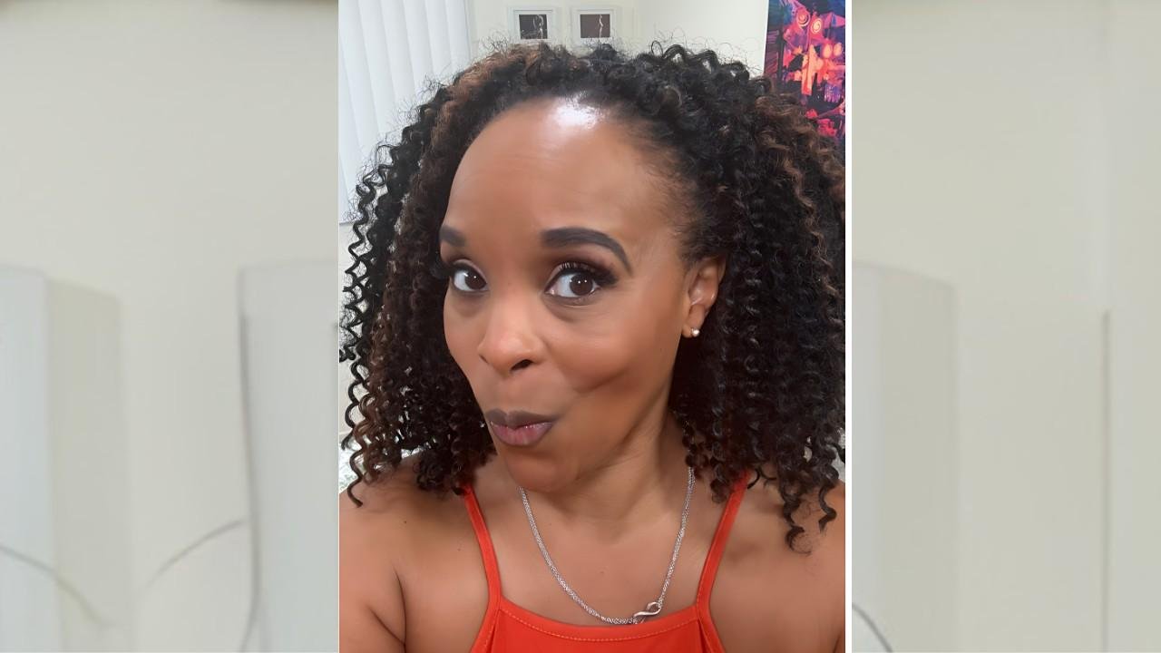 Nia Ross Age, Height, Weight, Boyfriend, Net Worth 2026 Nia Ross