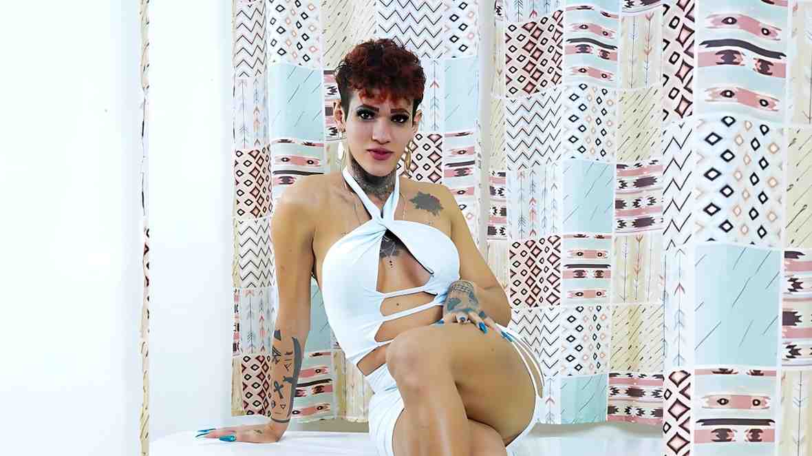 Sabrina Prezotte Age, Height, Weight, Boyfriend, Net Worth 2026Â Sabrina Prezotte