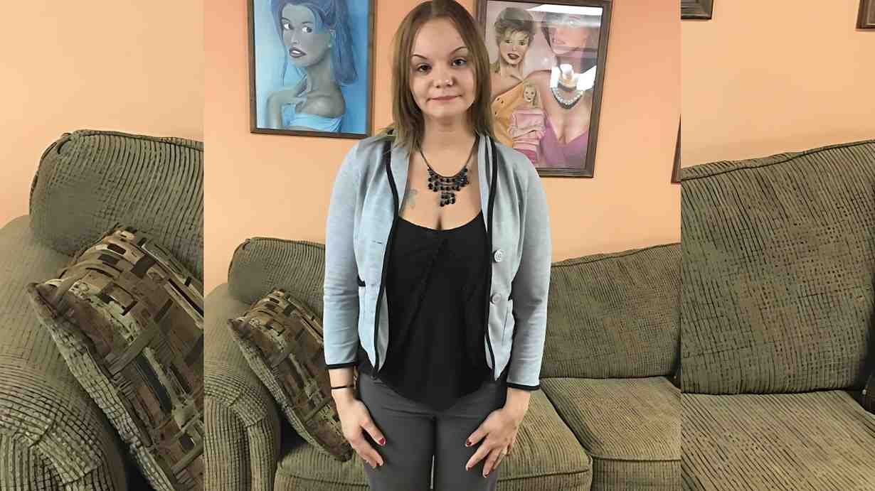 Tonya Sinn Age, Height, Weight, Boyfriend, Net Worth 2026 Tonya Sinn