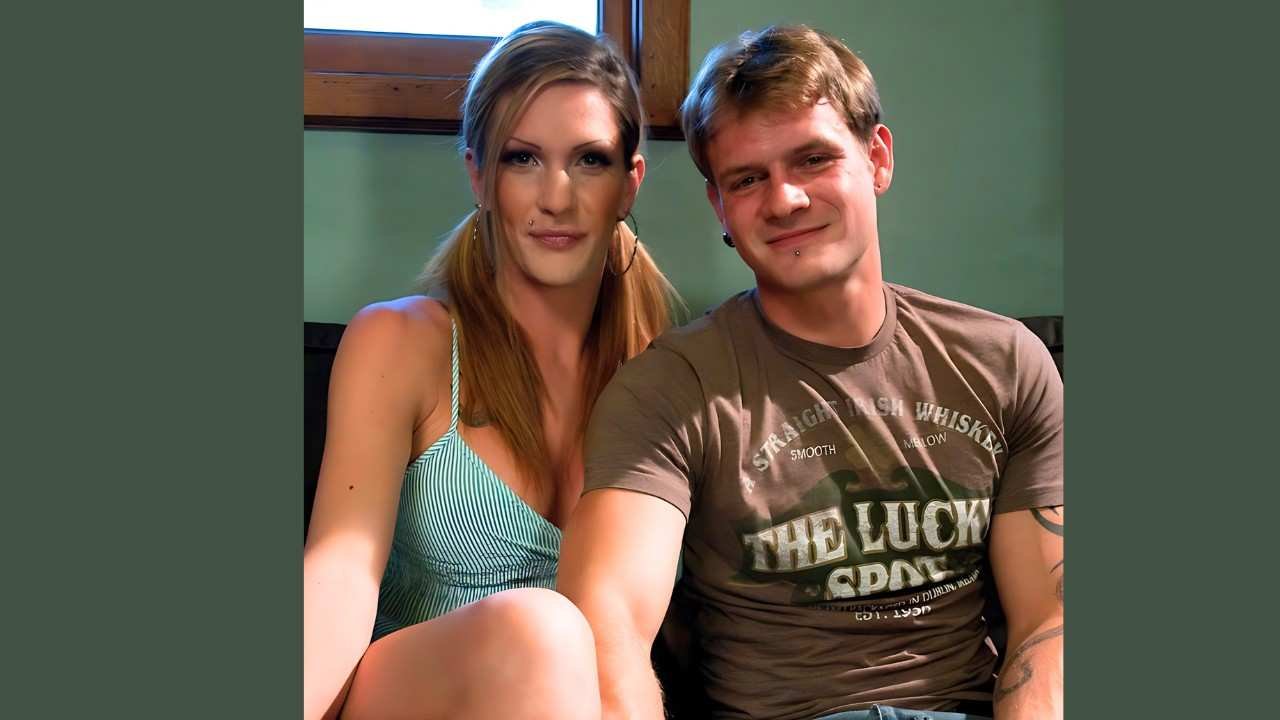 Trent Diesel Age, Height, Weight, Girlfriend, Net Worth 2026 Trent Diesel