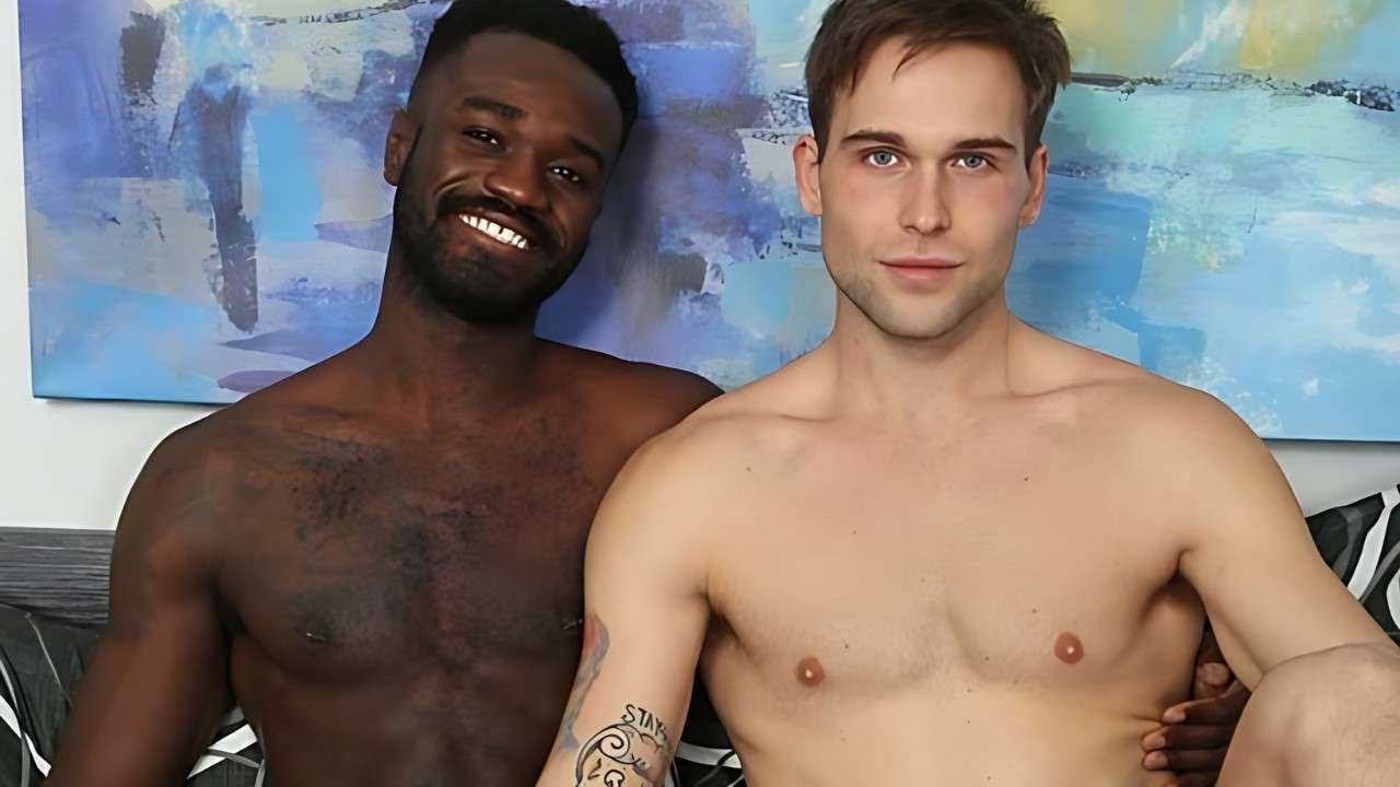 Trent Marx Age, Height, Weight, Boyfriend, Net Worth 2026 Trent Marx