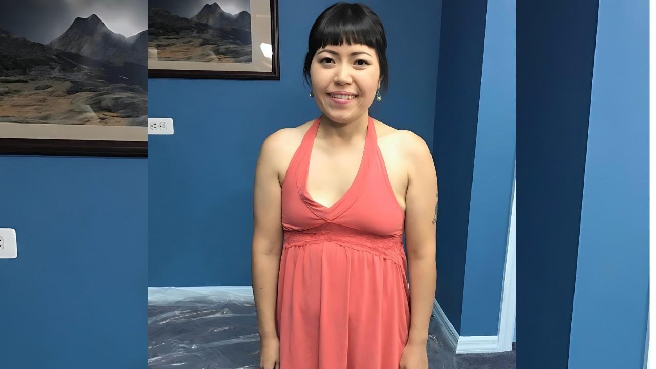Yuka Ozaki Age, Height, Weight, Boyfriend, Career, Net Worth 2026 Yuka Ozaki