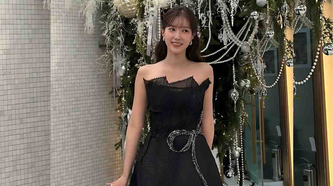 Im Soo-hyang ( 임수향 ) Drama List, Age, Height, Weight, Husband, Net Worth 2026 Im Soo-hyang