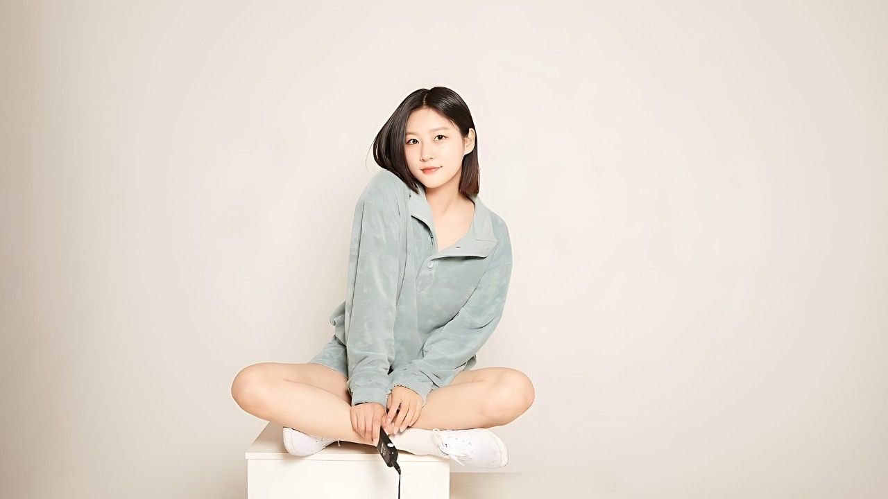 Kim Sae-ron ( 김새론 ) Death , Drama List, Age, Height, Weight, Husband, Net Worth 2026 Kim Sae-ron