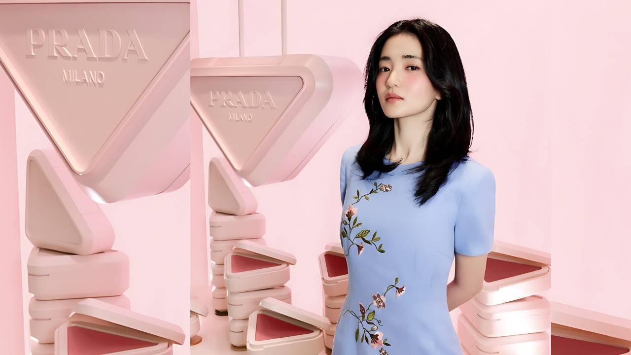 Kim Tae-ri ( 김태리 ) Age, Height, Weight, Husband, Net Worth 2026 Kim Tae-ri