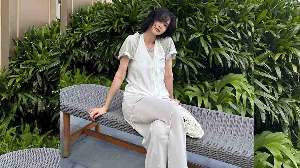 Kwon Nara ( 권나라 ) Age, Height, Weight, Husband, Drama List, Net Worth 2026 Kwon Nara
