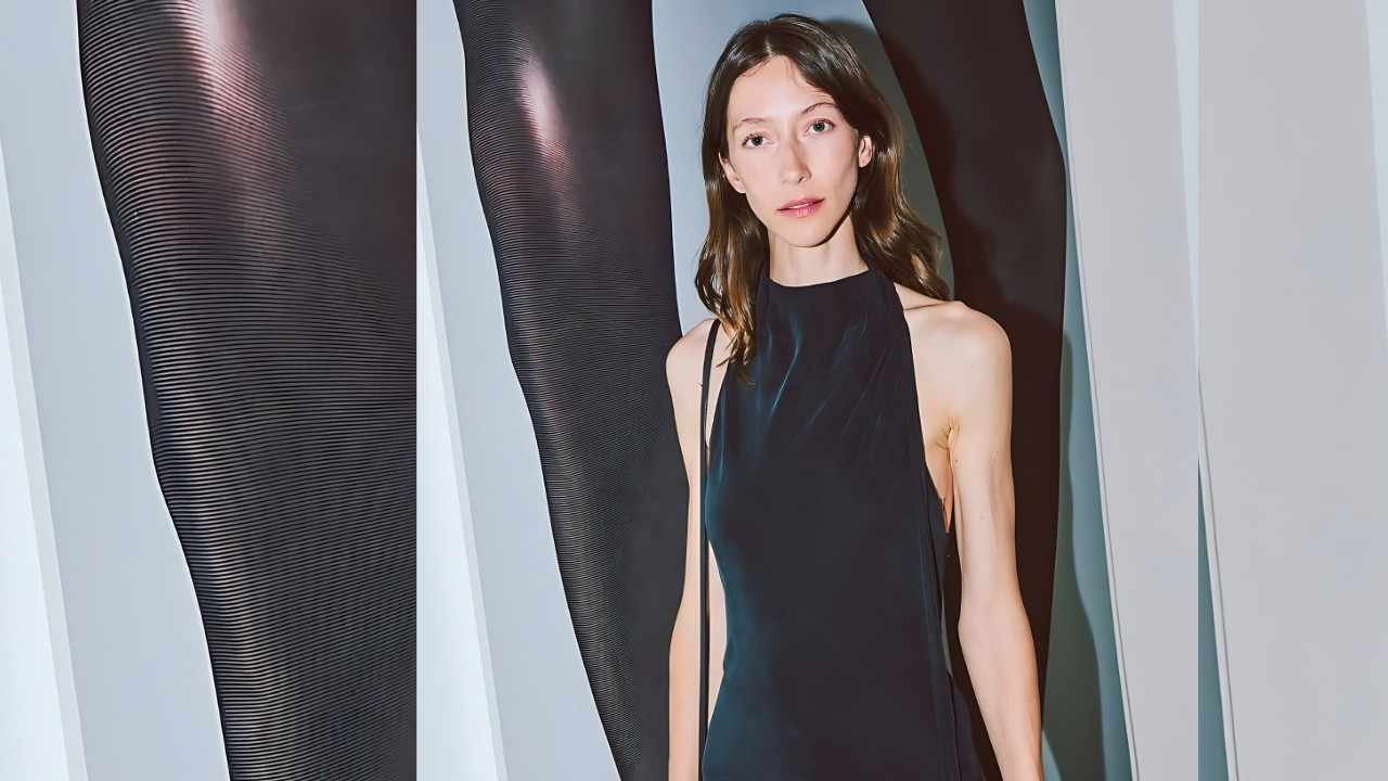 Alana Zimmer Age, Boyfriend, Height, Weight, Bra Size, Shoe Size Alana Zimmer