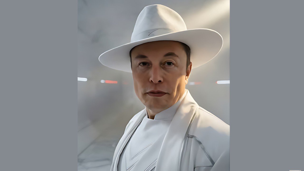 Elon Musk Age, Height, Weight, Wife, Net Worth 2026 Elon Musk