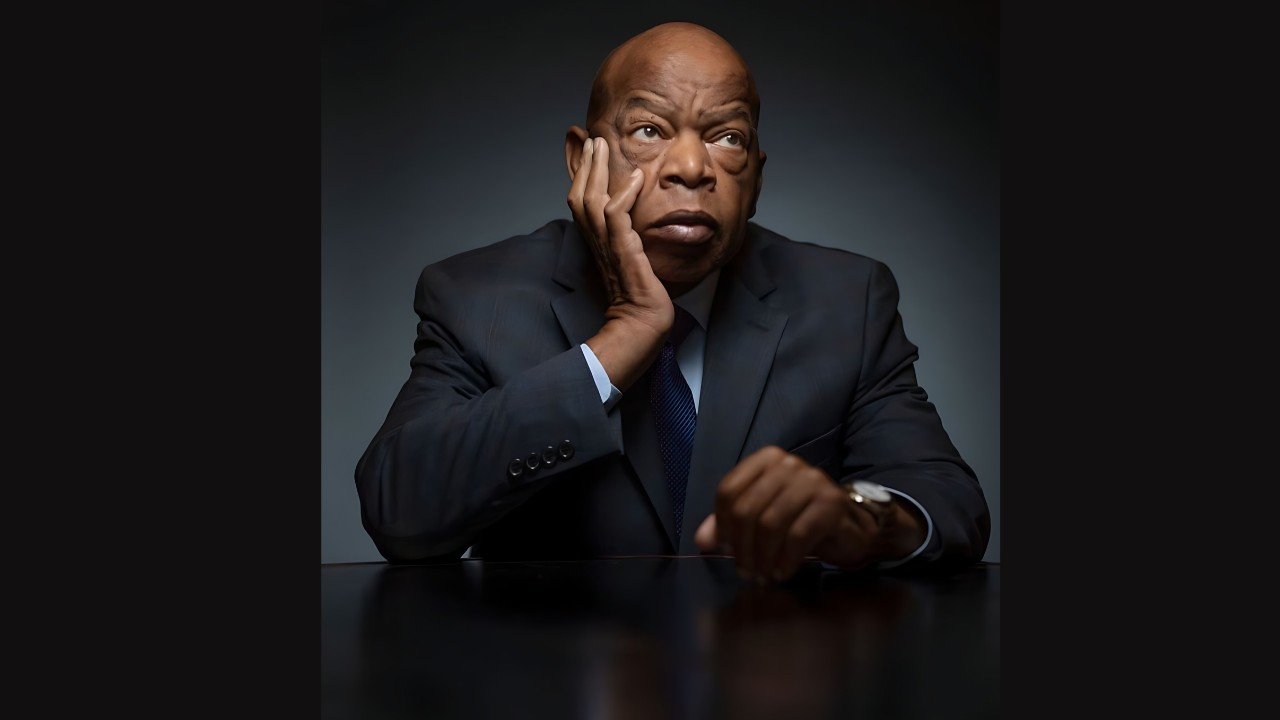 Forest Whitaker Biography, Age, Height, Weight, Boyfriend, Net Worth Forest Whitaker