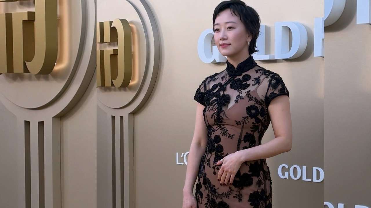 Gia Kim Age, Height, Weight, Boyfriend, Net Worth Gia Kim